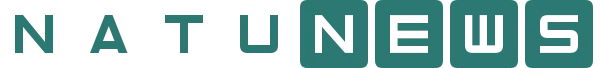 Natur News