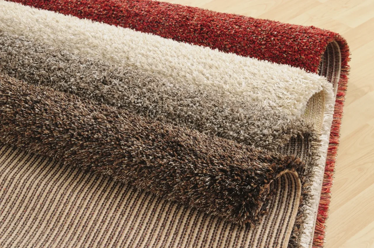 Il trucco dell’allergologo per tappeti freschi e senza allergeni in estate Il trucco dell’allergologo per tappeti freschi e senza allergeni in estate