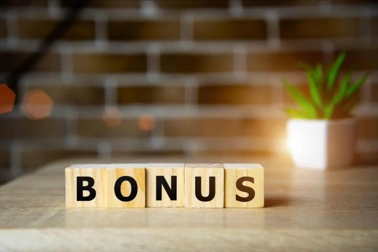 Bonus bollette luce giugno 2025: come ottenere subito i 200 euro extra sulla fattura Bonus bollette luce giugno 2025: come ottenere subito i 200 euro extra sulla fattura