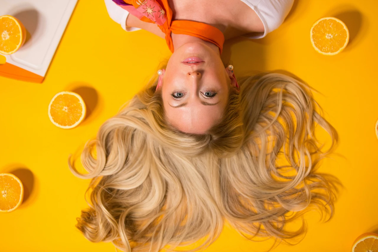 Da una Barbie anni ‘70 a un tesoro: ecco la classifica delle bambole più ricercate dai collezionisti Da una Barbie anni ‘70 a un tesoro: ecco la classifica delle bambole più ricercate dai collezionisti