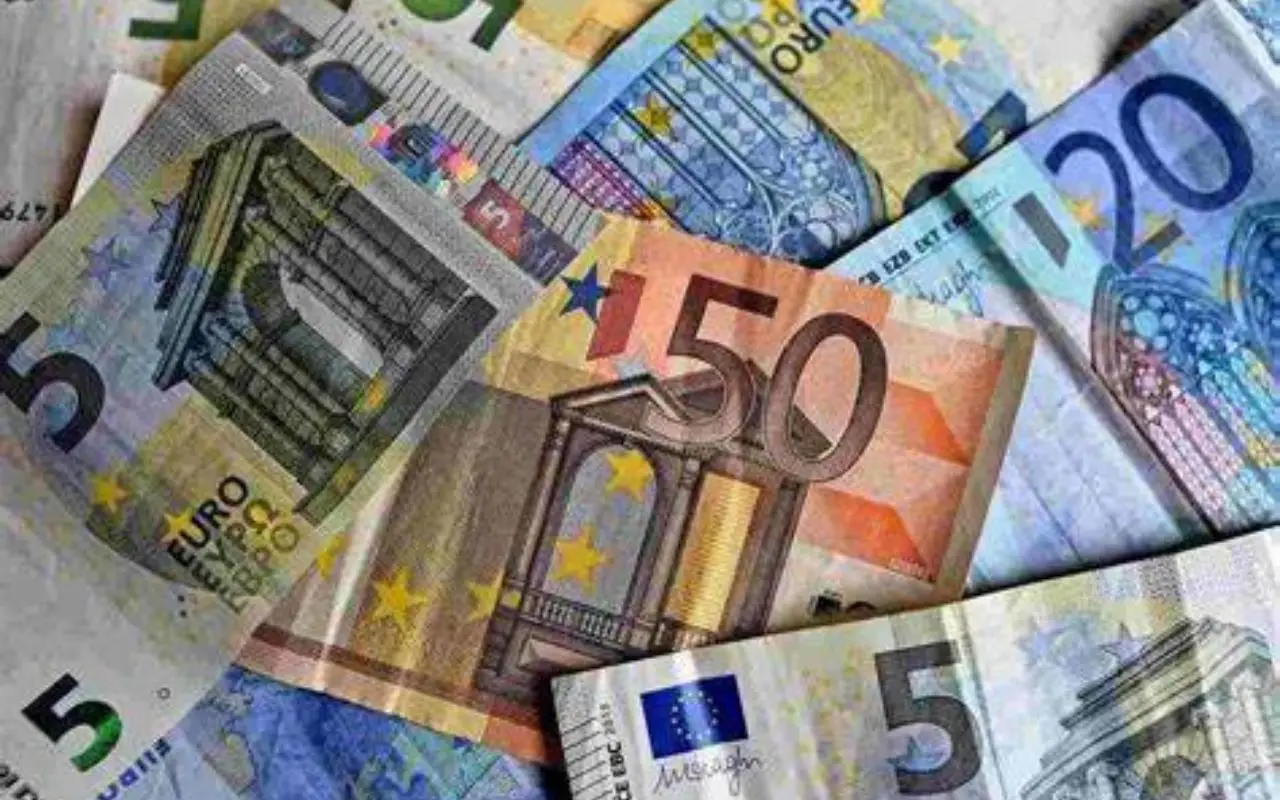 Libretto postale dimenticato? La guida per verificare se hai diritto a riscuotere soldi extra oggi Libretto postale dimenticato? La guida per verificare se hai diritto a riscuotere soldi extra oggi