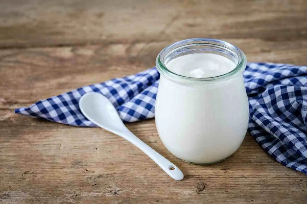 Come scegliere il miglior yogurt per il benessere intestinale: la classifica definitiva Come scegliere il miglior yogurt per il benessere intestinale: la classifica definitiva