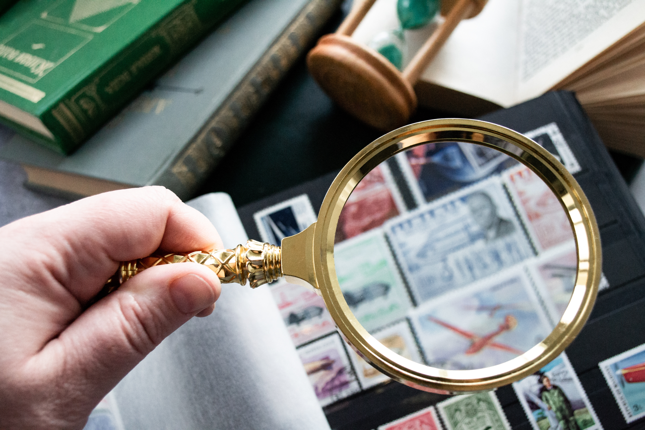 Perché sempre più vecchie radio anni ‘50 stanno raggiungendo quotazioni record: il trend spiegato dalla Federazione Antiquari Perché sempre più vecchie radio anni ‘50 stanno raggiungendo quotazioni record: il trend spiegato dalla Federazione Antiquari