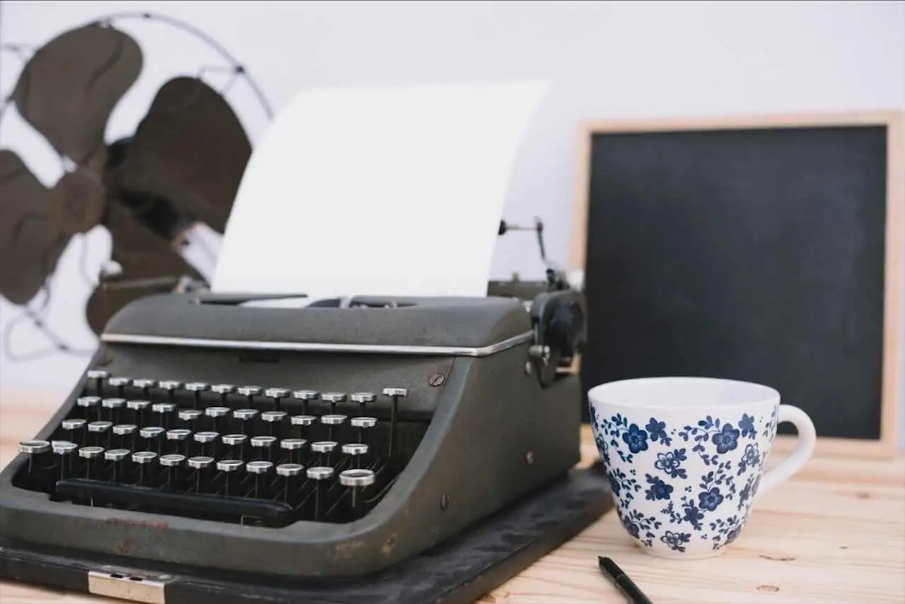 Quanto puoi ottenere oggi vendendo antichi strumenti da scrittura: la nuova classifica dei pezzi più ricercati secondo l’Associazione Collezionisti Quanto puoi ottenere oggi vendendo antichi strumenti da scrittura: la nuova classifica dei pezzi più ricercati secondo l’Associazione Collezionisti