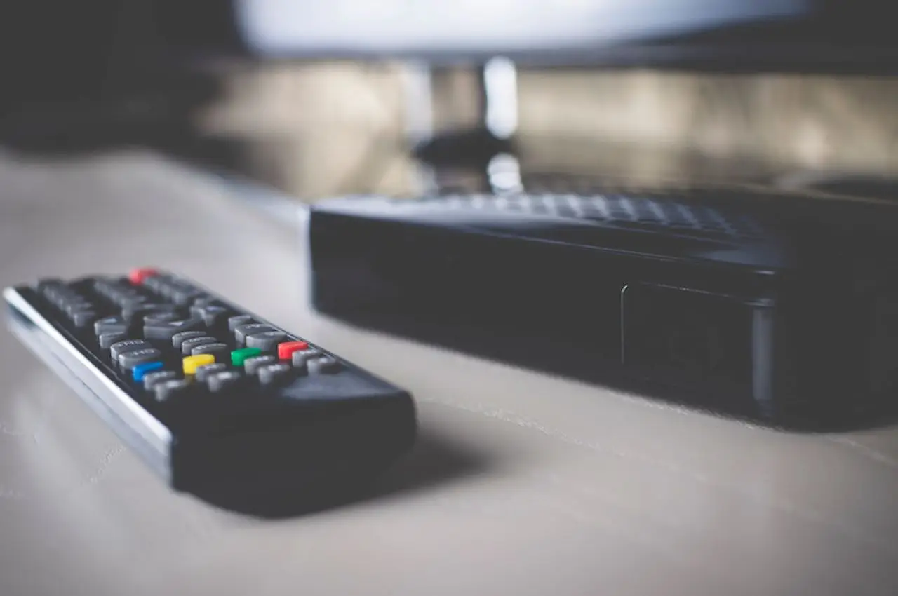Scopri il valore attuale dei vecchi videoregistratori VHS: la lista dei modelli che valgono una fortuna nel 2025 Scopri il valore attuale dei vecchi videoregistratori VHS: la lista dei modelli che valgono una fortuna nel 2025