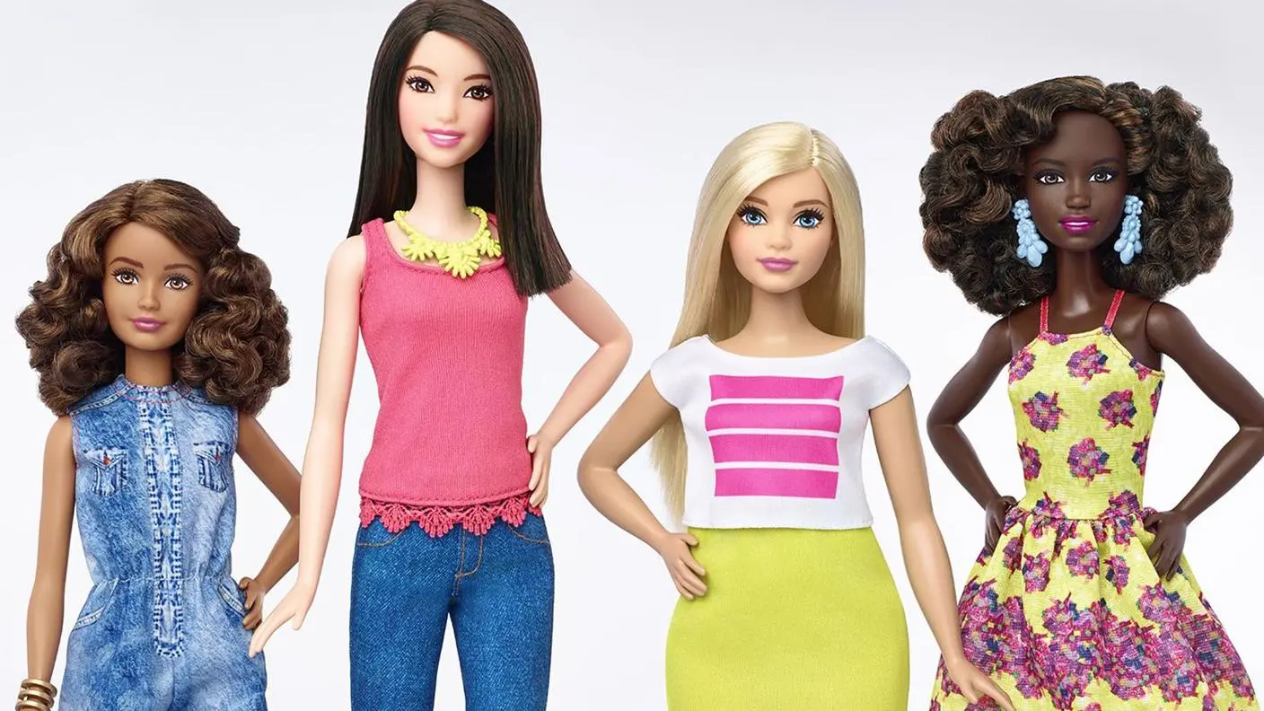 Questa Barbie anni ‘60 può valere come uno stipendio: verità svelata dai collezionisti Questa Barbie anni ‘60 può valere come uno stipendio: verità svelata dai collezionisti