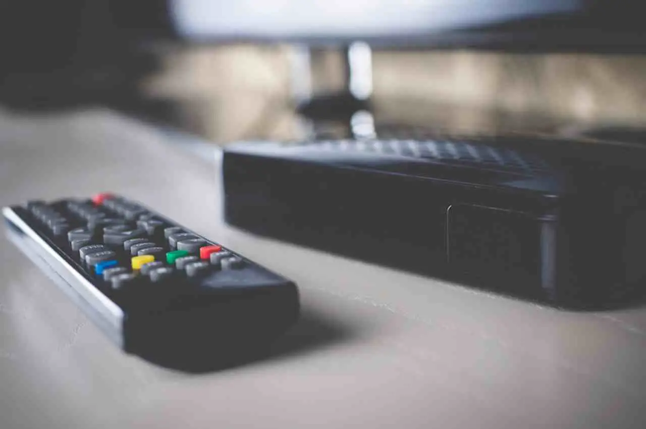 Videoregistratori VHS: quali modelli valgono una fortuna nel 2025 secondo gli esperti del settore Videoregistratori VHS: quali modelli valgono una fortuna nel 2025 secondo gli esperti del settore
