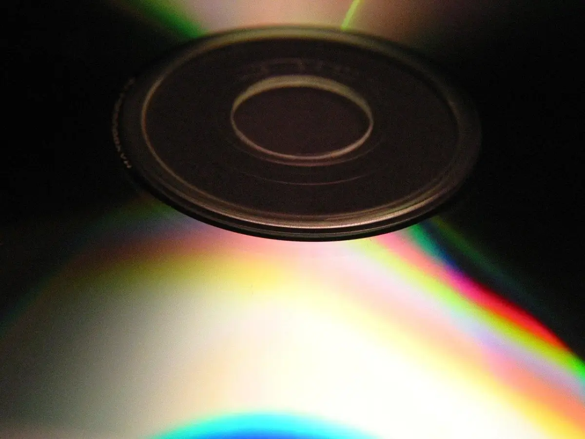 Videoregistratori VHS: quali modelli valgono una fortuna nel 2025 secondo gli esperti del settore Videoregistratori VHS: quali modelli valgono una fortuna nel 2025 secondo gli esperti del settore