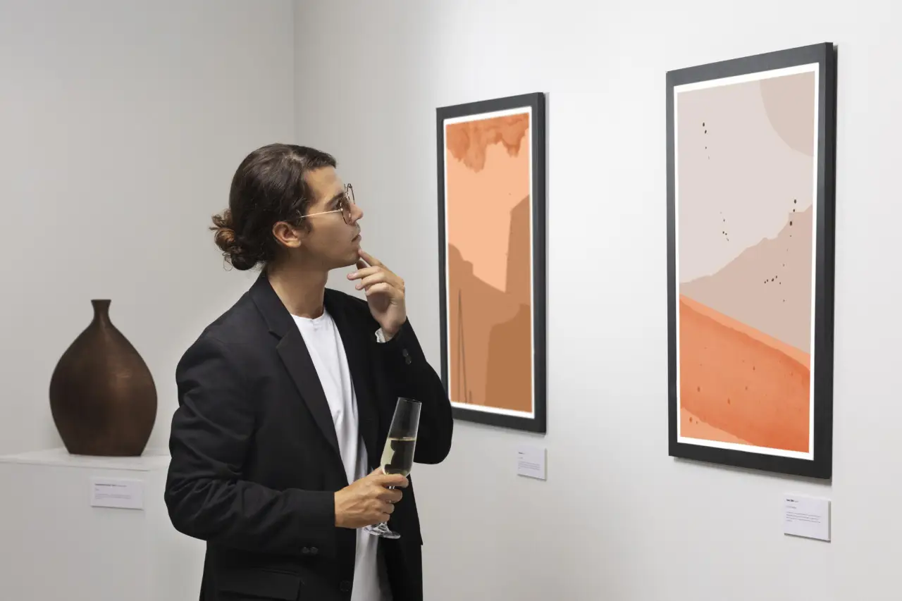 Oggetti d’arte popolare dimenticati in soffitta: la top 5 più richiesta nelle aste di giugno 2025 Oggetti d’arte popolare dimenticati in soffitta: la top 5 più richiesta nelle aste di giugno 2025