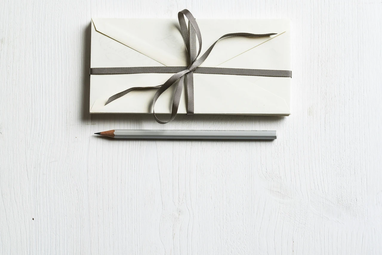 Scopri il trucco definitivo per riconoscere una carta regalo manomessa: i segnali secondo la Polizia Postale Scopri il trucco definitivo per riconoscere una carta regalo manomessa: i segnali secondo la Polizia Postale