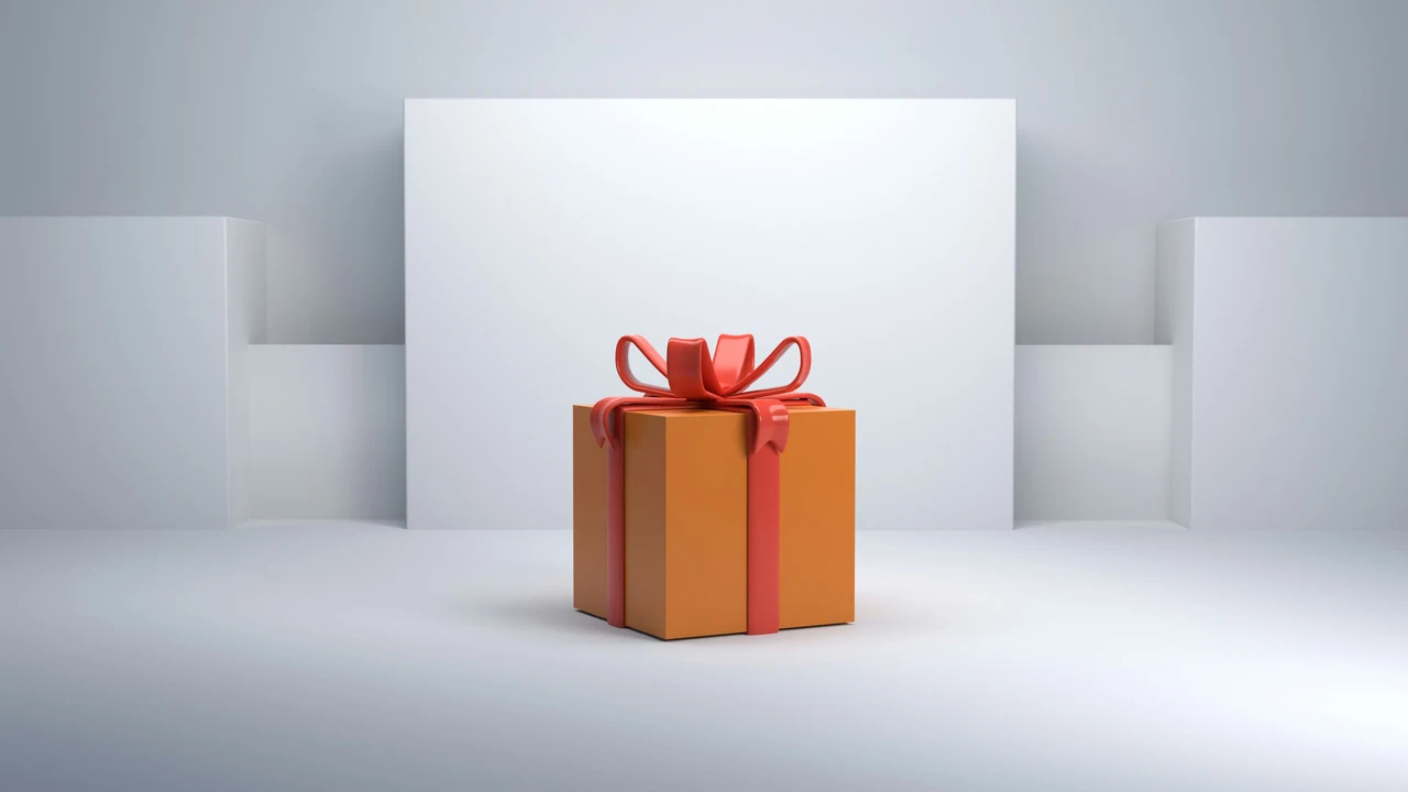 Scopri il trucco definitivo per riconoscere una carta regalo manomessa: i segnali secondo la Polizia Postale Scopri il trucco definitivo per riconoscere una carta regalo manomessa: i segnali secondo la Polizia Postale