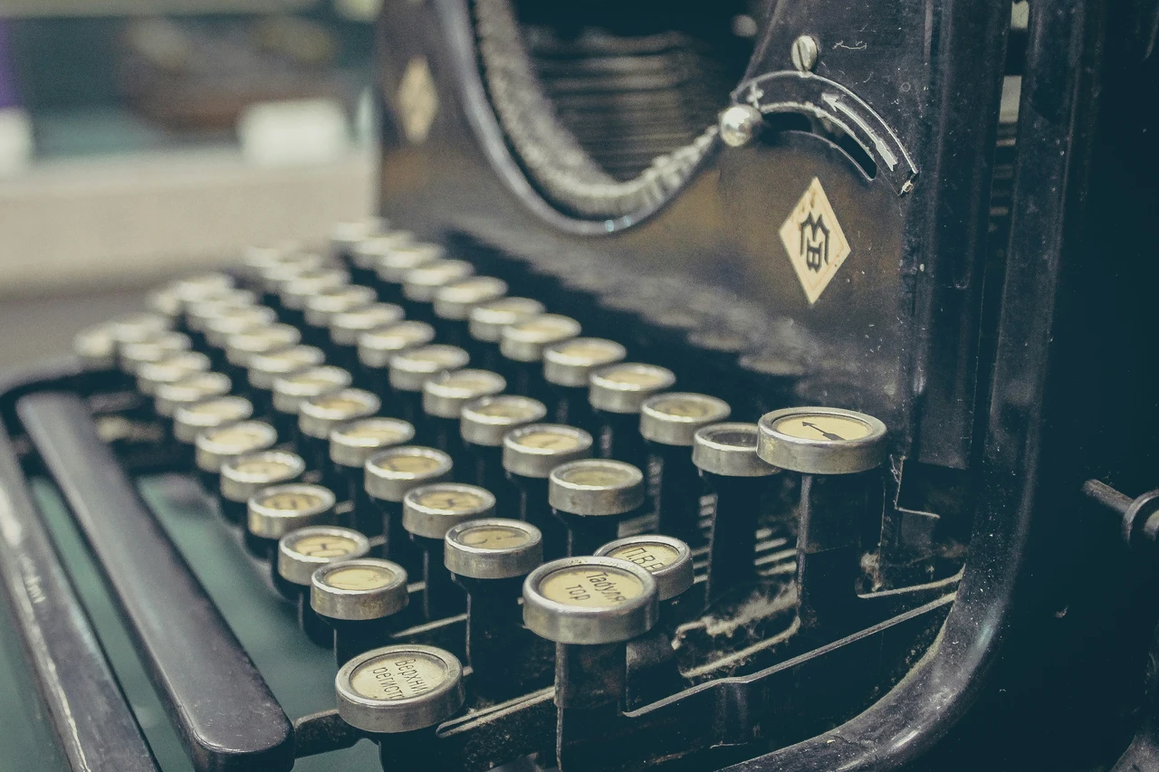 Quanto puoi ottenere oggi rivendendo vecchi strumenti da scrittura: la classifica dei pezzi più ricercati nel 2025 Quanto puoi ottenere oggi rivendendo vecchi strumenti da scrittura: la classifica dei pezzi più ricercati nel 2025
