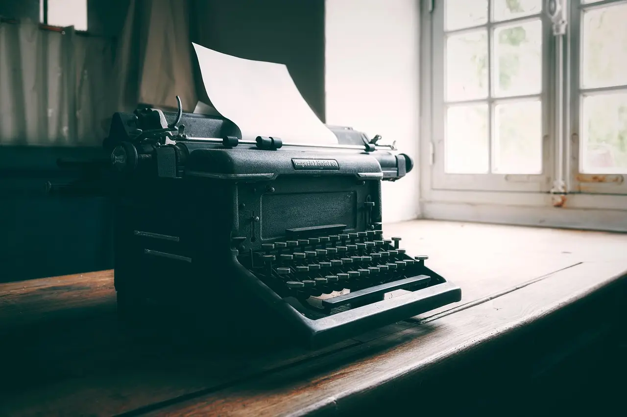 Quanto puoi ottenere oggi rivendendo vecchi strumenti da scrittura: la classifica dei pezzi più ricercati nel 2025 Quanto puoi ottenere oggi rivendendo vecchi strumenti da scrittura: la classifica dei pezzi più ricercati nel 2025