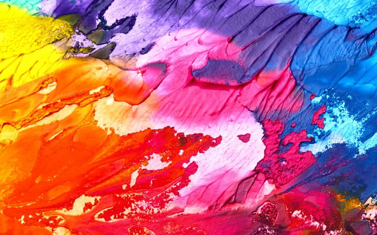 Oggetti d’arte popolare dimenticati in soffitta? Ecco quali sono i più richiesti alle aste di giugno secondo l’Associazione Antiquari Oggetti d’arte popolare dimenticati in soffitta? Ecco quali sono i più richiesti alle aste di giugno secondo l’Associazione Antiquari