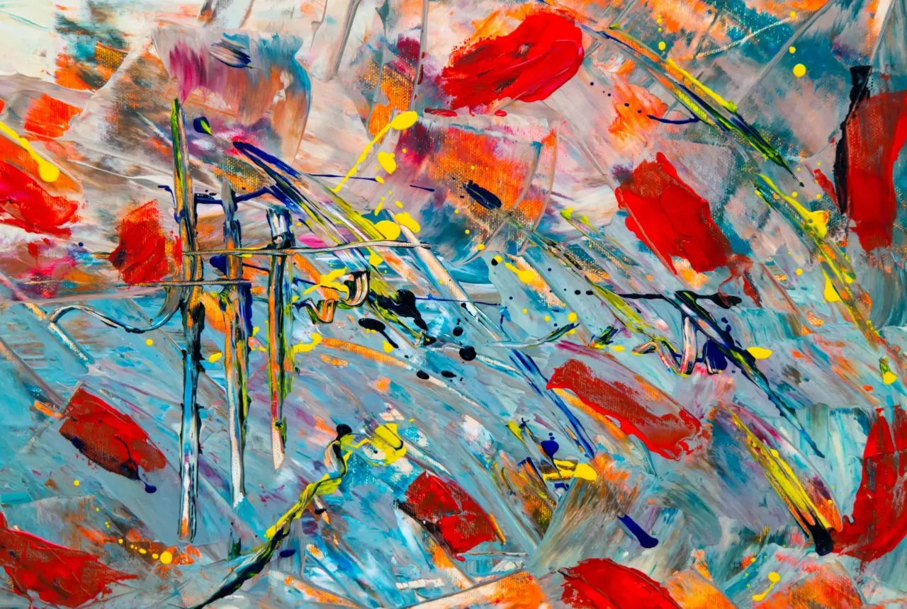Oggetti d’arte popolare dimenticati in soffitta? Ecco quali sono i più richiesti alle aste di giugno secondo l’Associazione Antiquari Oggetti d’arte popolare dimenticati in soffitta? Ecco quali sono i più richiesti alle aste di giugno secondo l’Associazione Antiquari