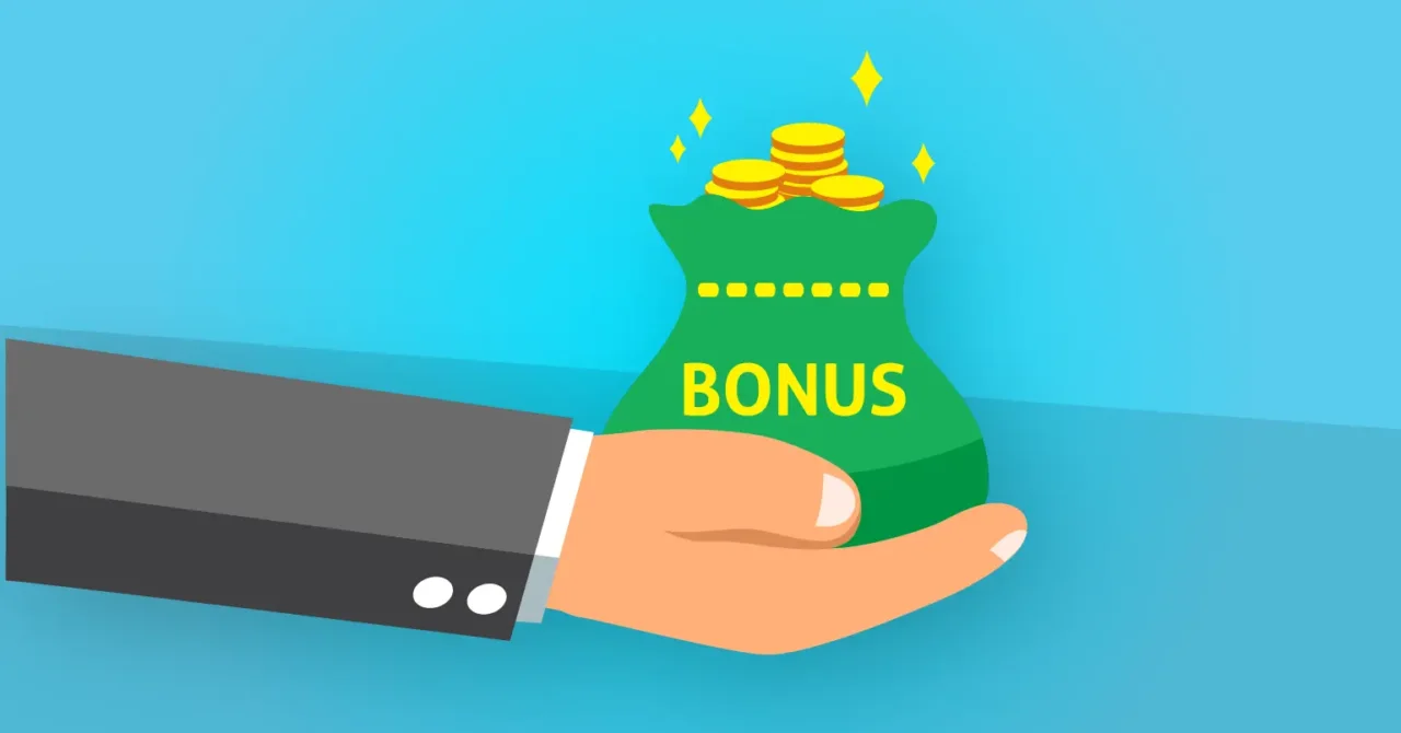 Bollette più leggere: bonus di 200 € a giugno per chi ha ISEE fino a 25 000 € Bollette più leggere: bonus di 200 € a giugno per chi ha ISEE fino a 25 000 €