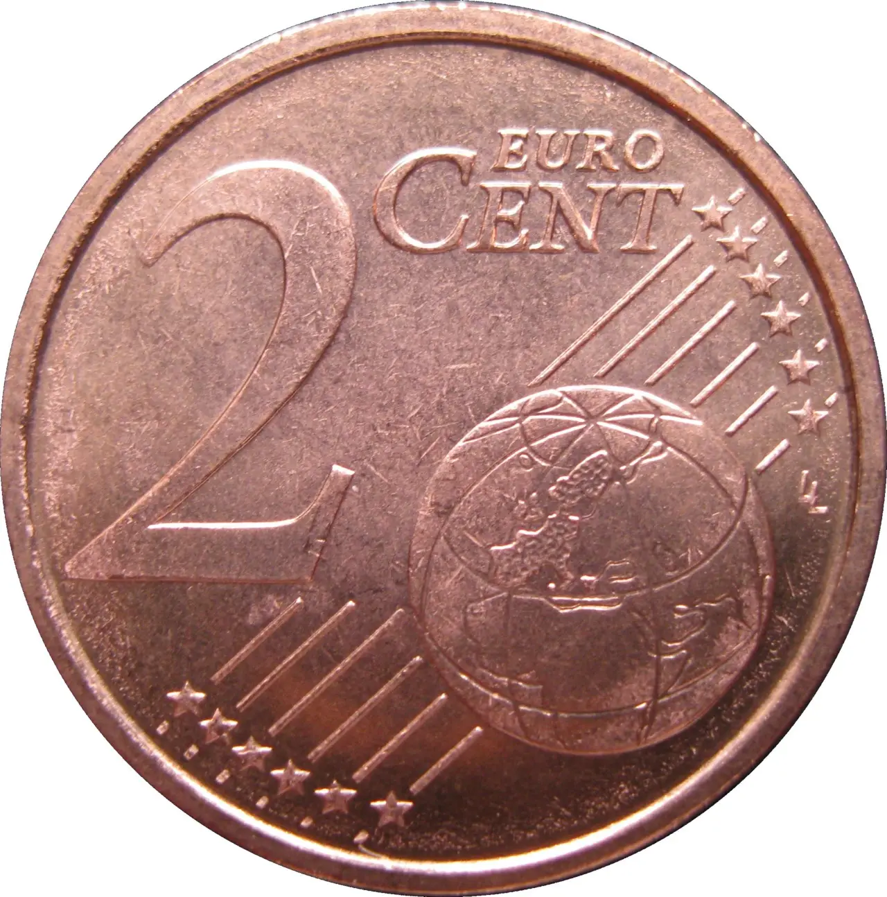 Quattro caratteristiche della moneta da 2 centesimi che ti faranno guadagnare bene: ecco quali sono Quattro caratteristiche della moneta da 2 centesimi che ti faranno guadagnare bene: ecco quali sono