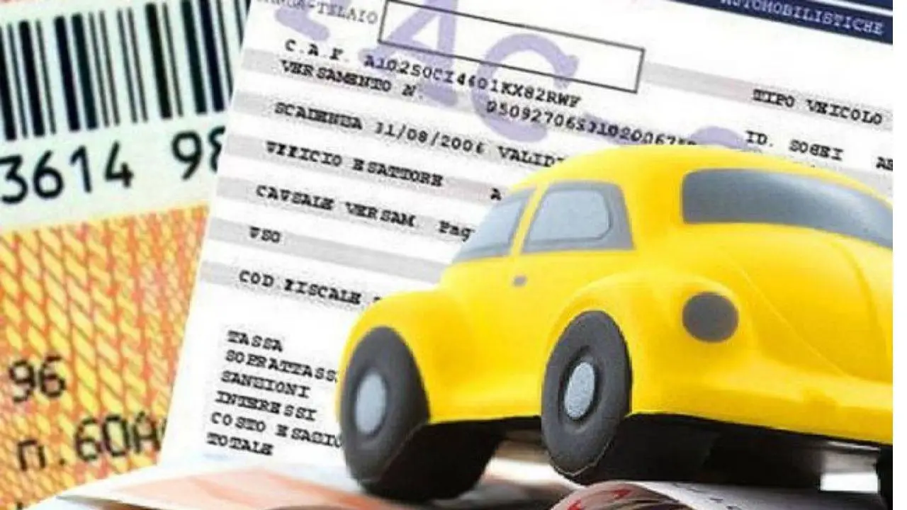 Nuove regole per la revisione auto dopo i 70 anni: cosa controlla la Motorizzazione nel 2025 Nuove regole per la revisione auto dopo i 70 anni: cosa controlla la Motorizzazione nel 2025