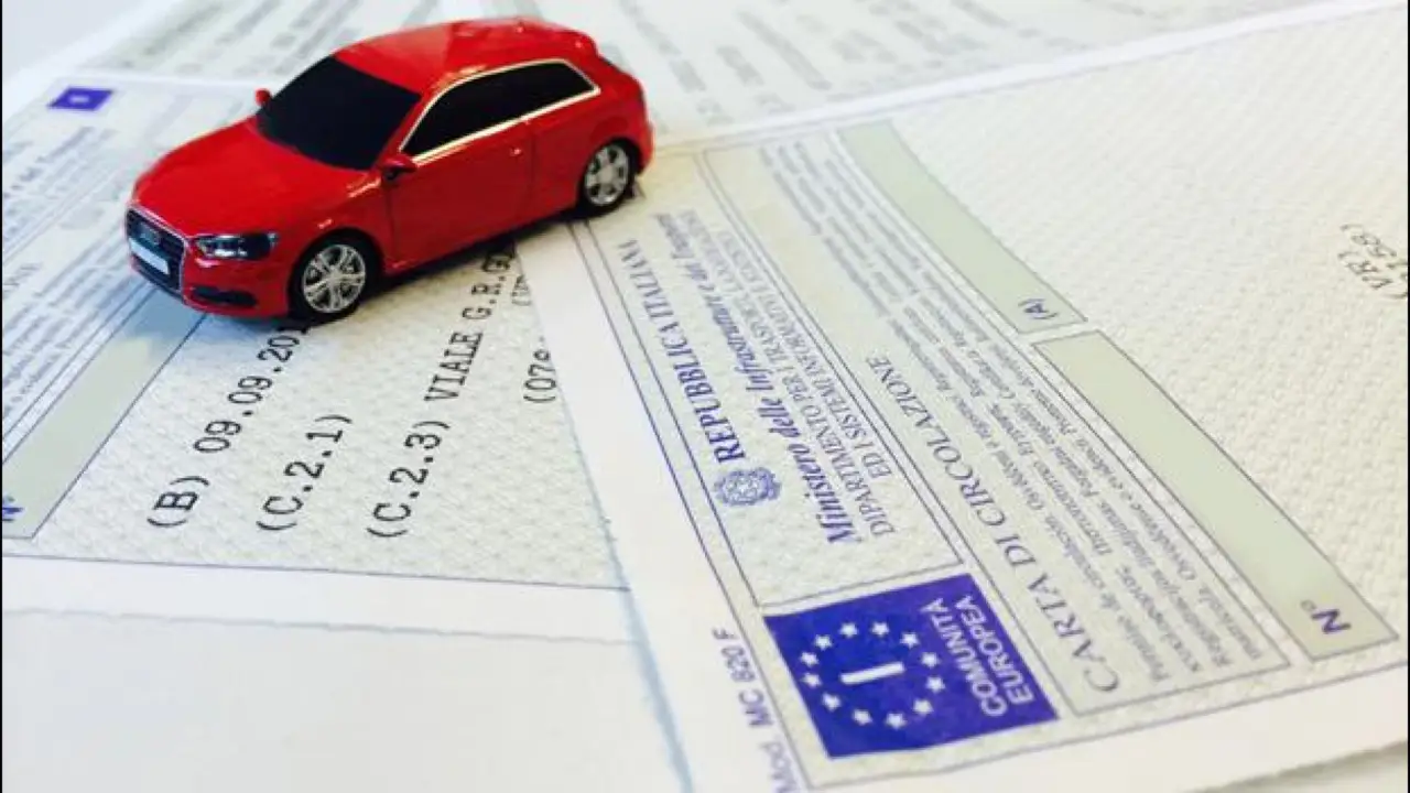 Nuove regole per la revisione auto dopo i 70 anni: cosa controlla la Motorizzazione nel 2025 Nuove regole per la revisione auto dopo i 70 anni: cosa controlla la Motorizzazione nel 2025