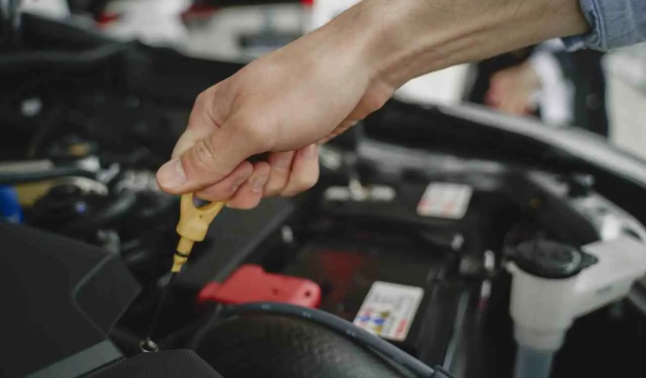 Nuove regole per la revisione auto dopo i 70 anni: cosa controlla la Motorizzazione nel 2025 Nuove regole per la revisione auto dopo i 70 anni: cosa controlla la Motorizzazione nel 2025