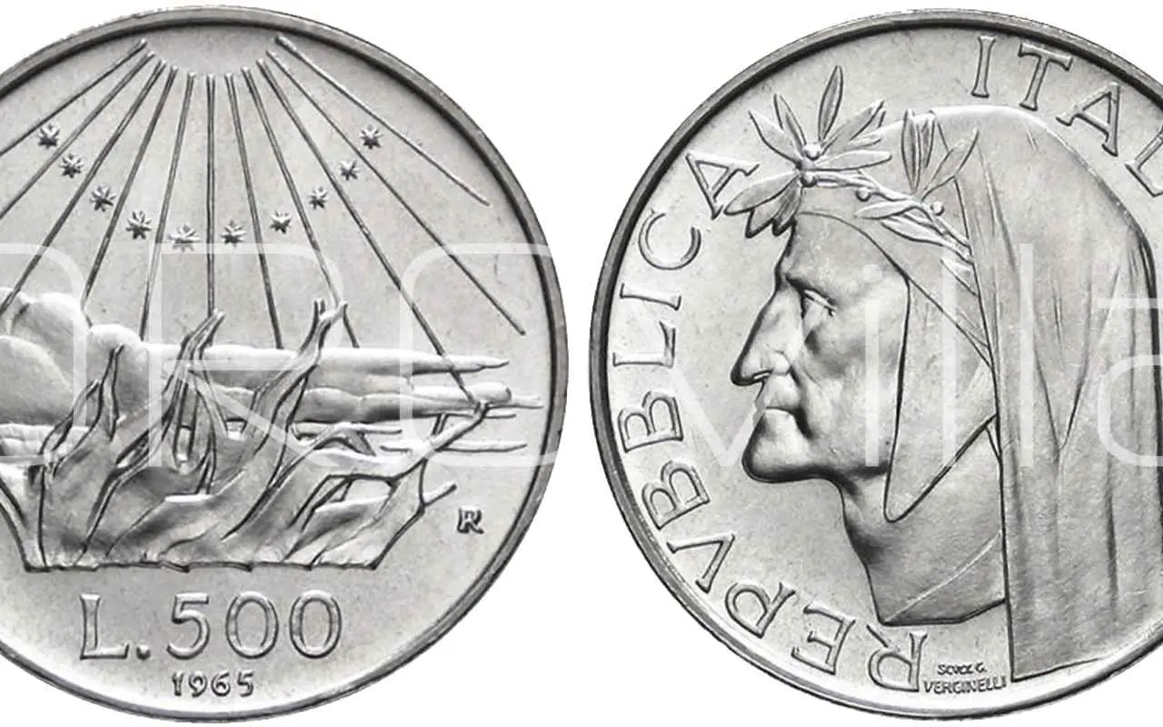 Monete da 100 lire con la Minerva: ecco quelle che valgono una fortuna nel 2025 Monete da 100 lire con la Minerva: ecco quelle che valgono una fortuna nel 2025