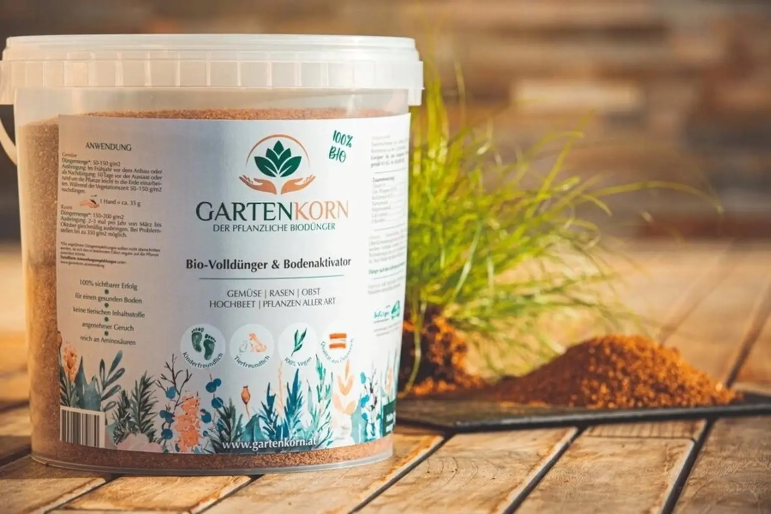 Il concime naturale per gerani usato nei vivai: fioriscono anche con poco sole Il concime naturale per gerani usato nei vivai: fioriscono anche con poco sole
