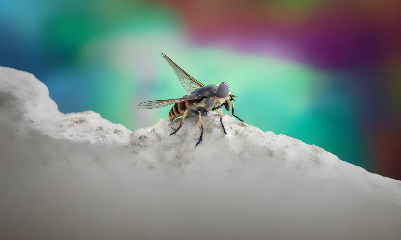 Come allontanare formiche e insetti dal terrazzo: il metodo approvato dagli esperti Come allontanare formiche e insetti dal terrazzo: il metodo approvato dagli esperti